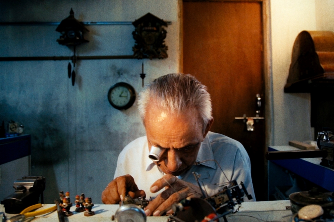 Sohil Vaidya Sohil Vaidya