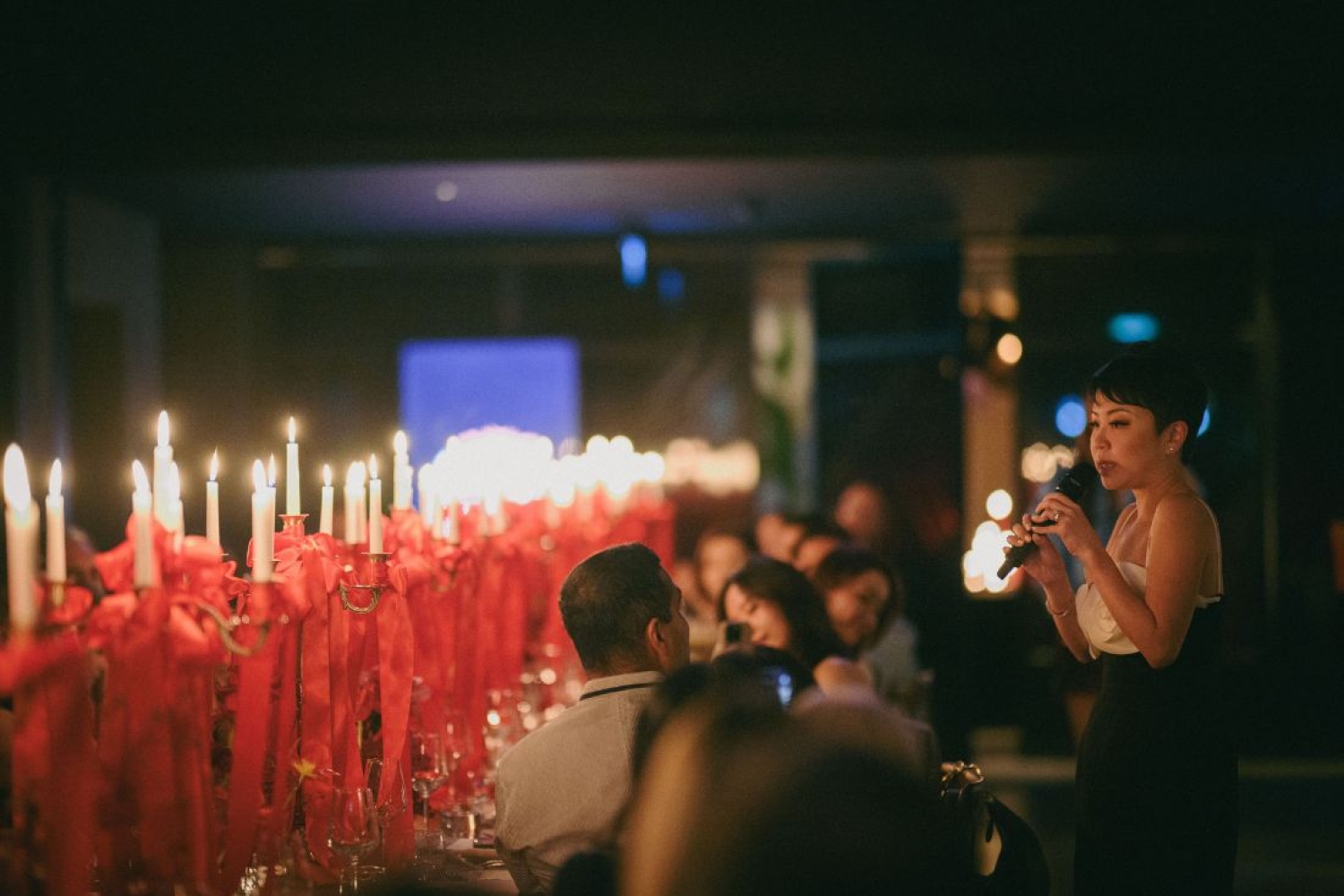 Soho House Soho House
