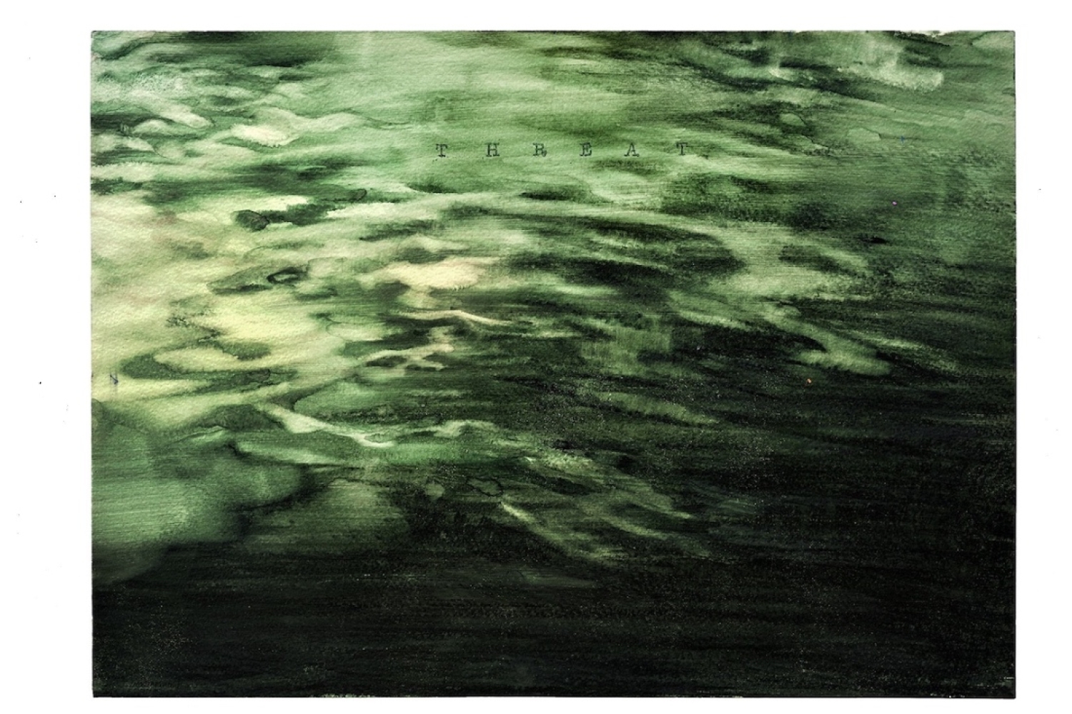 Soliloquy