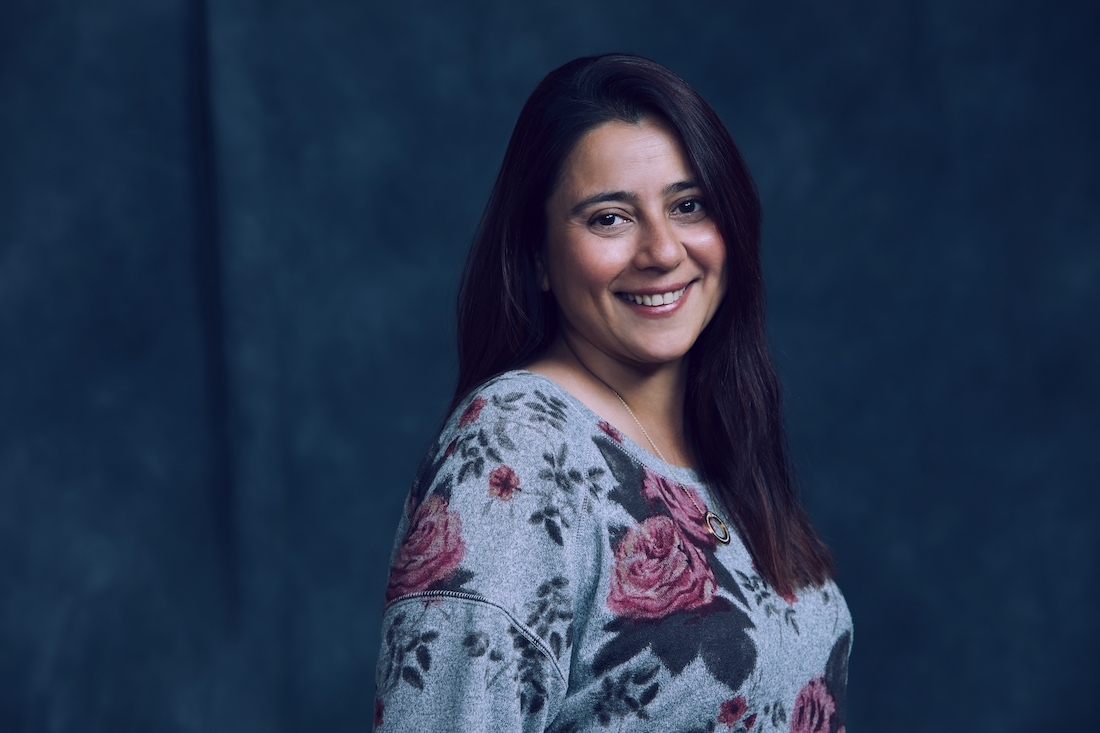 Srishti Arya Srishti Arya