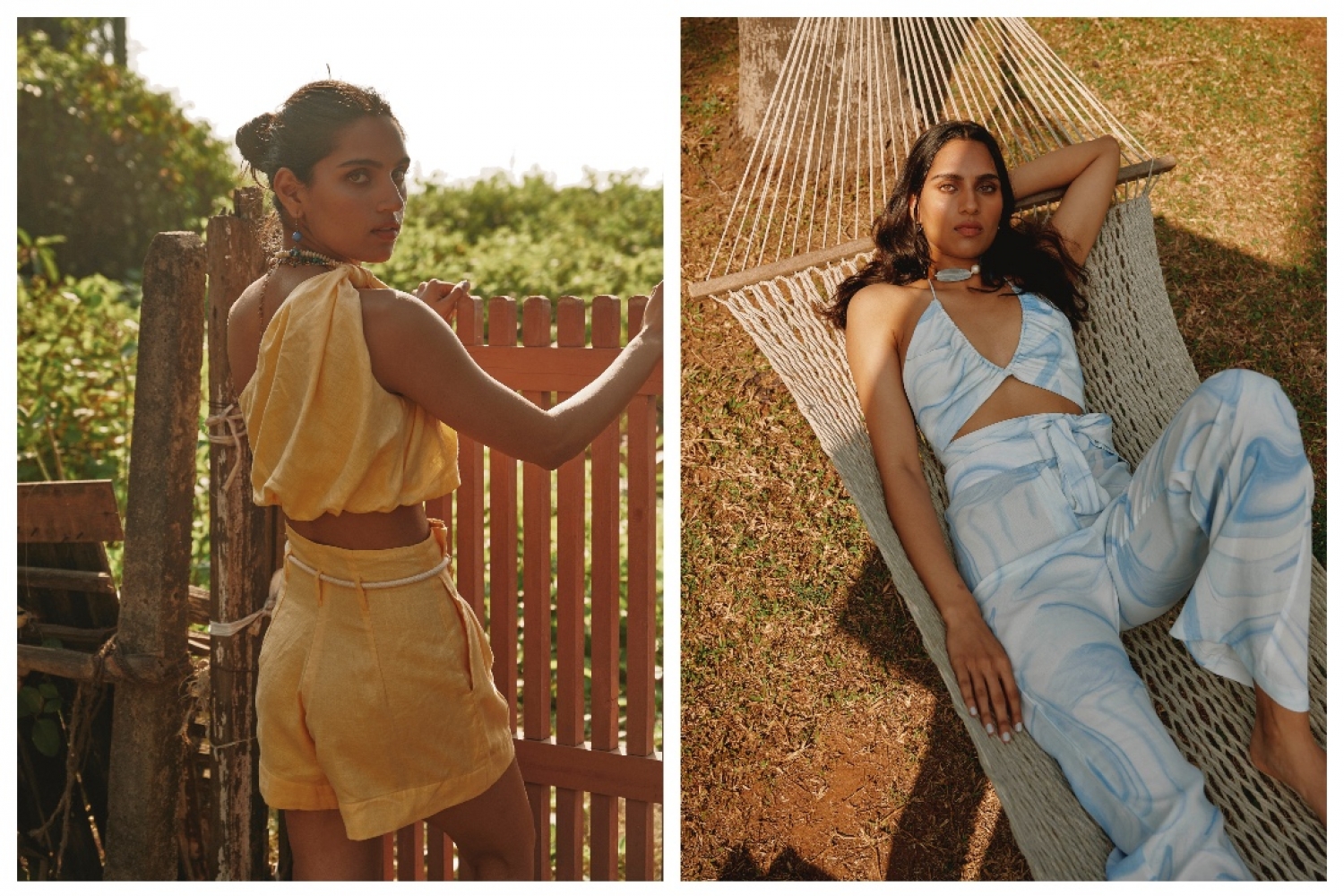 Summer Somewhere | Drop XI Summer Somewhere | Drop XI