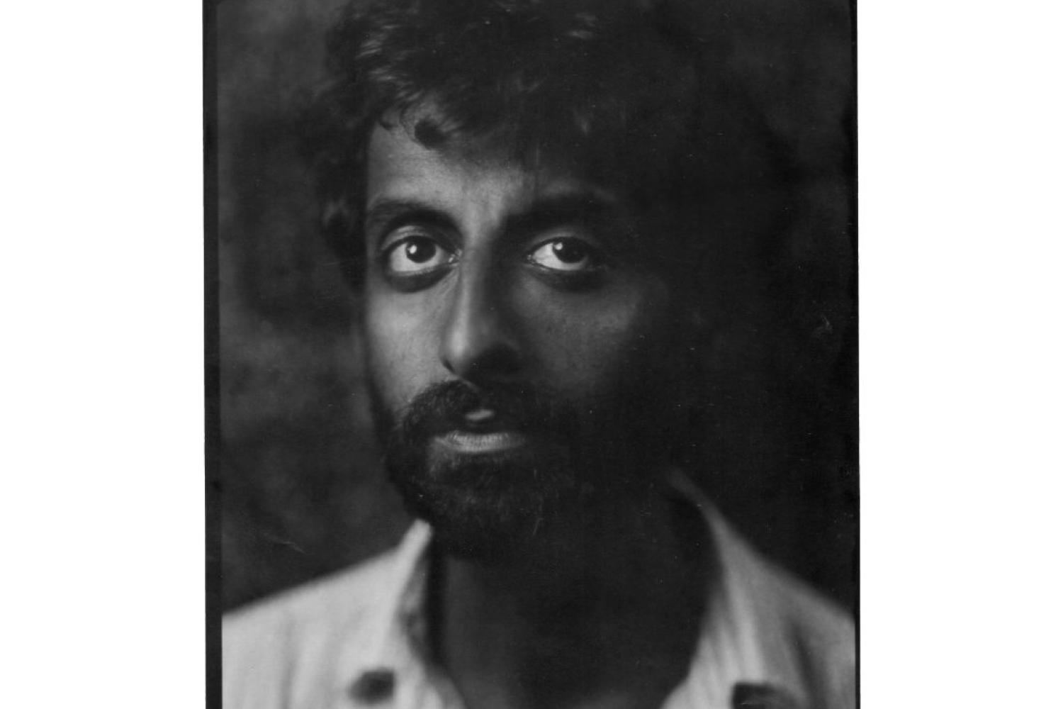 Suryakant Sawhney Suryakant Sawhney