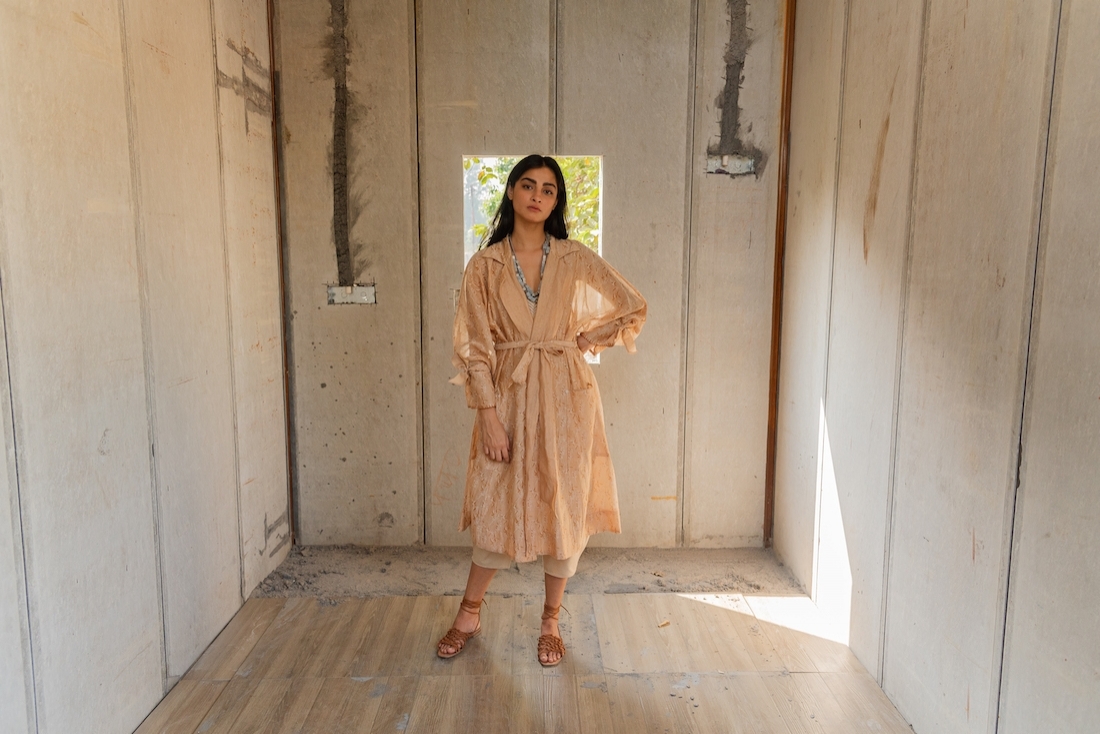SWATTI KAPOOR SWATTI KAPOOR