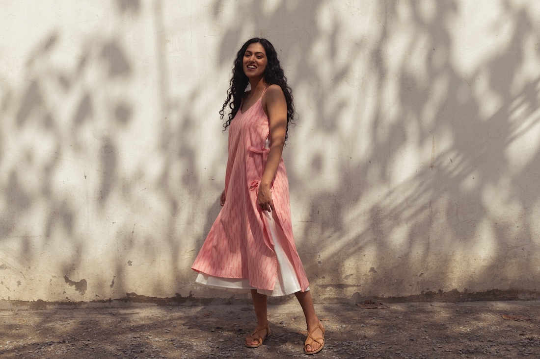 Sweet Spot by Dressfolk Sweet Spot by Dressfolk