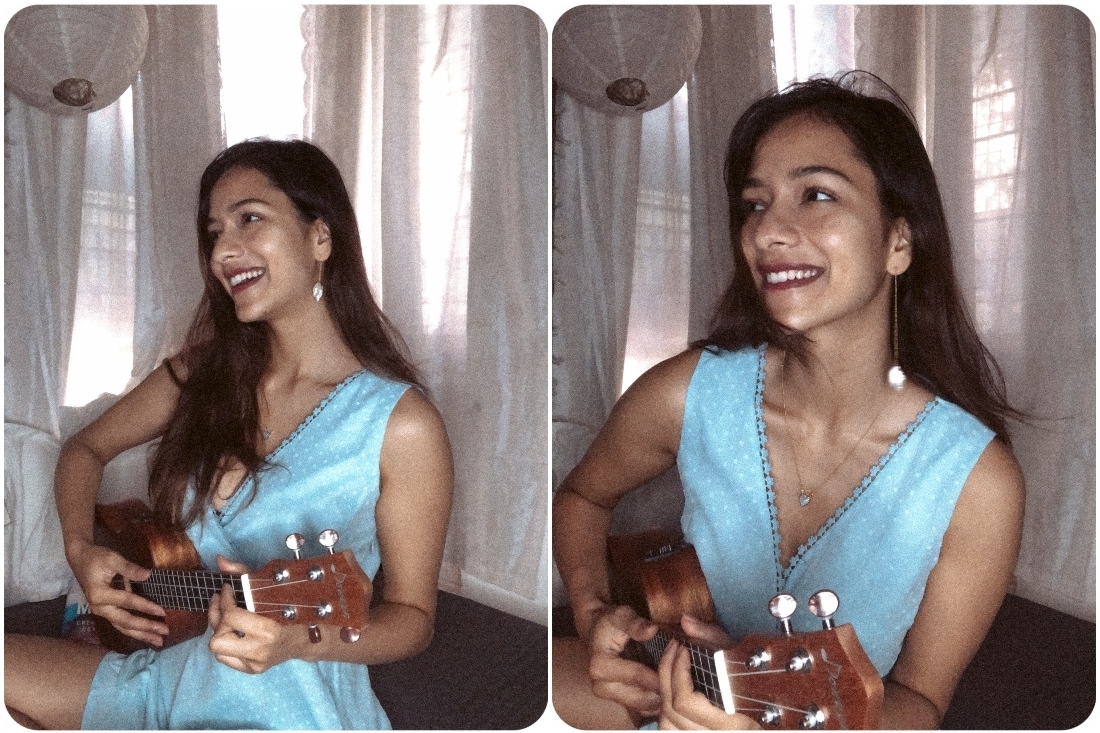 Tanmaya Bhatnagar Tanmaya Bhatnagar