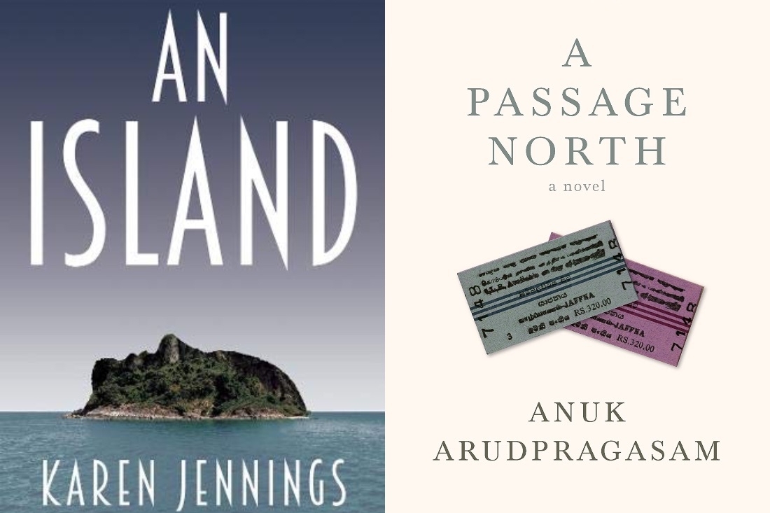 The 2021 Booker Prize longlist The 2021 Booker Prize longlist