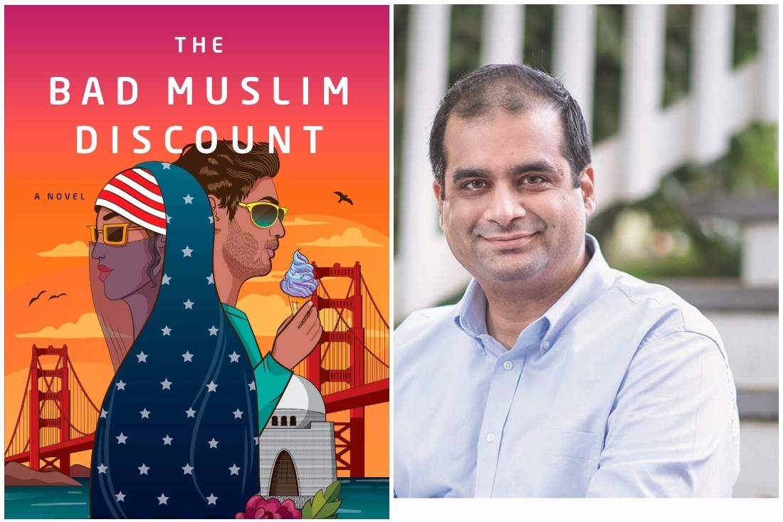 The Bad Muslim Discount