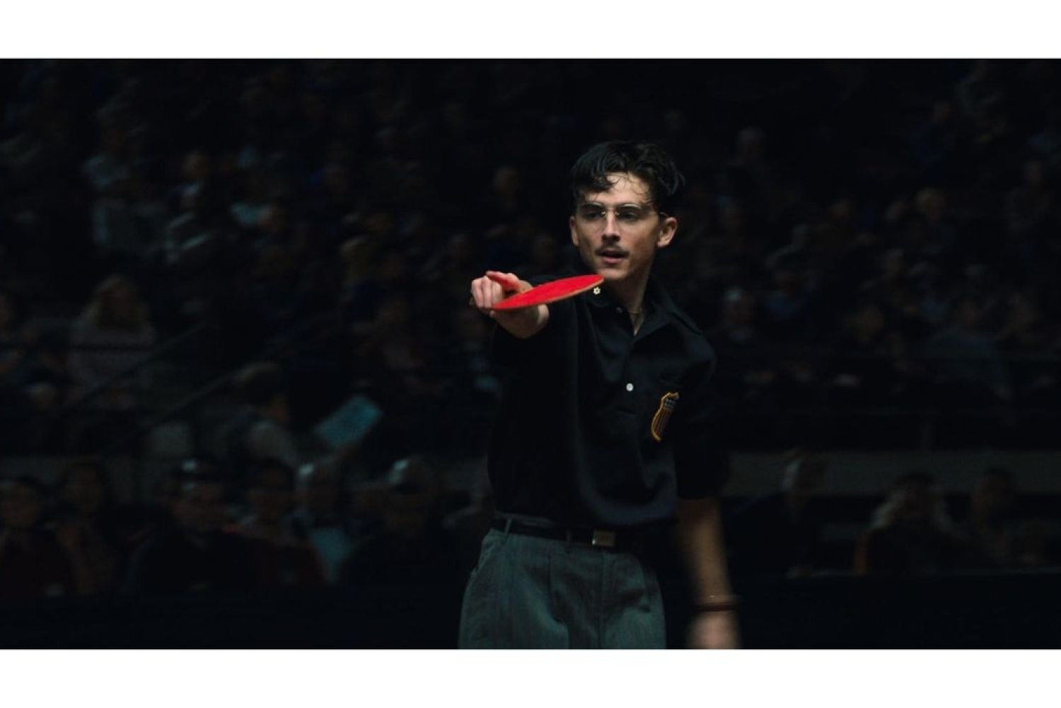 The Best Films of 2026, So Far