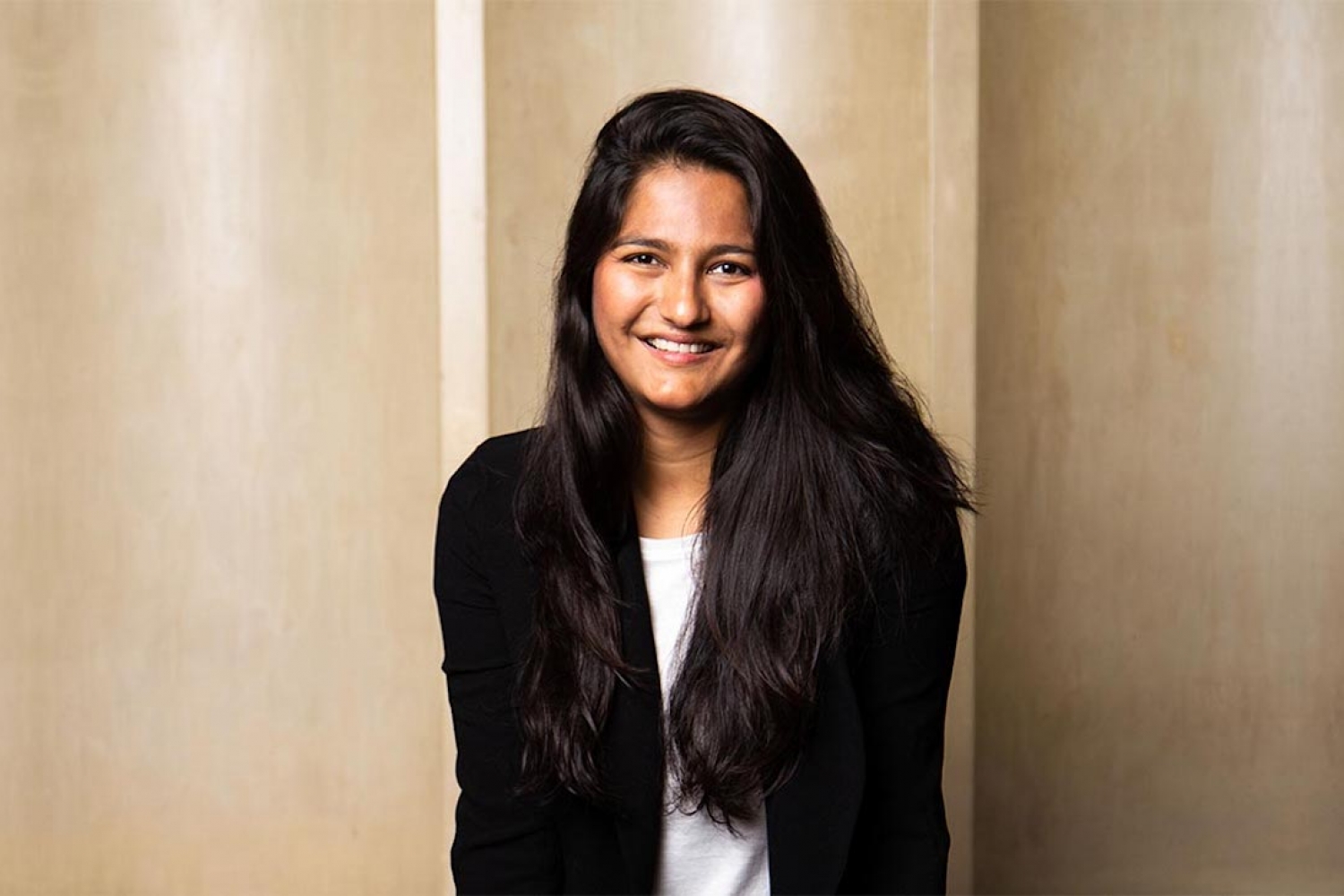 Aditi Dugar Aditi Dugar
