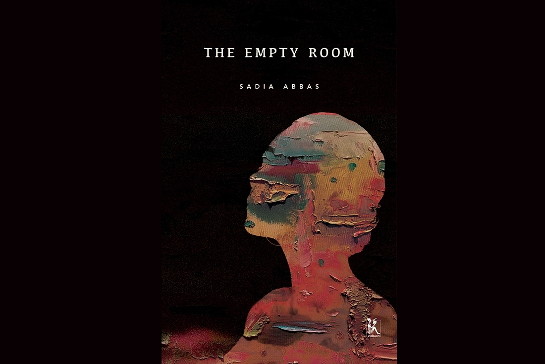 The Empty Room The Empty Room