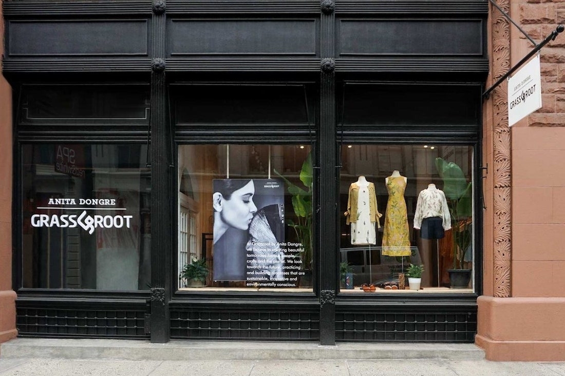 The Fashion Edit The Fashion Edit