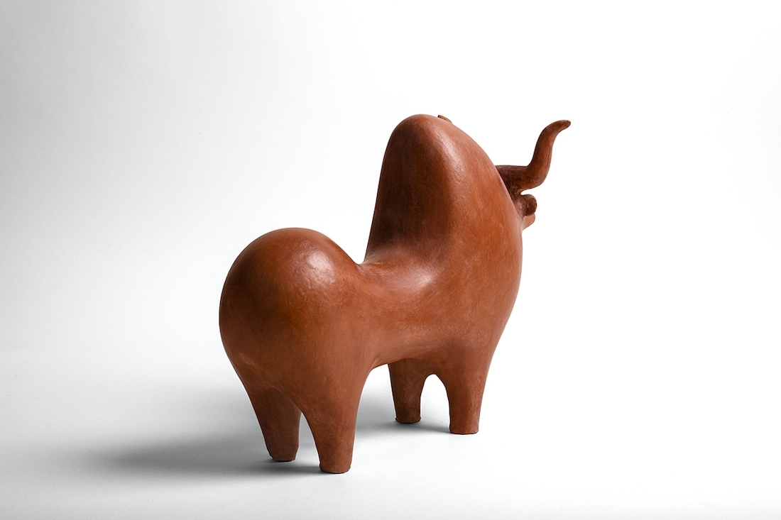 The India Design Fund The India Design Fund