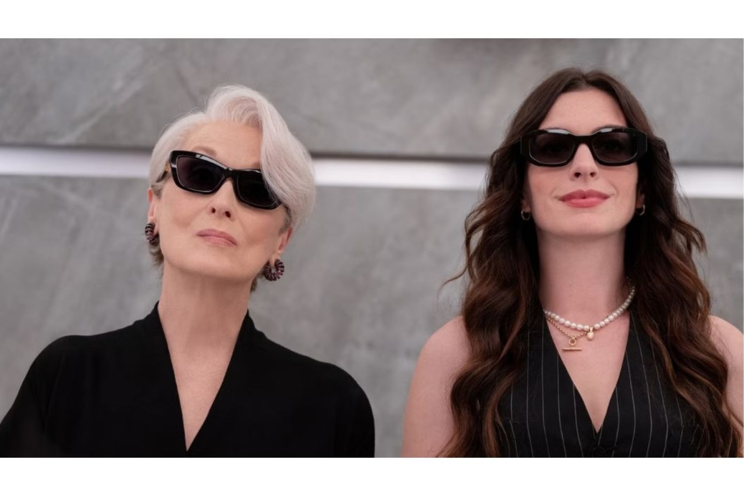 The Most Anticipated Movie Sequels of 2026