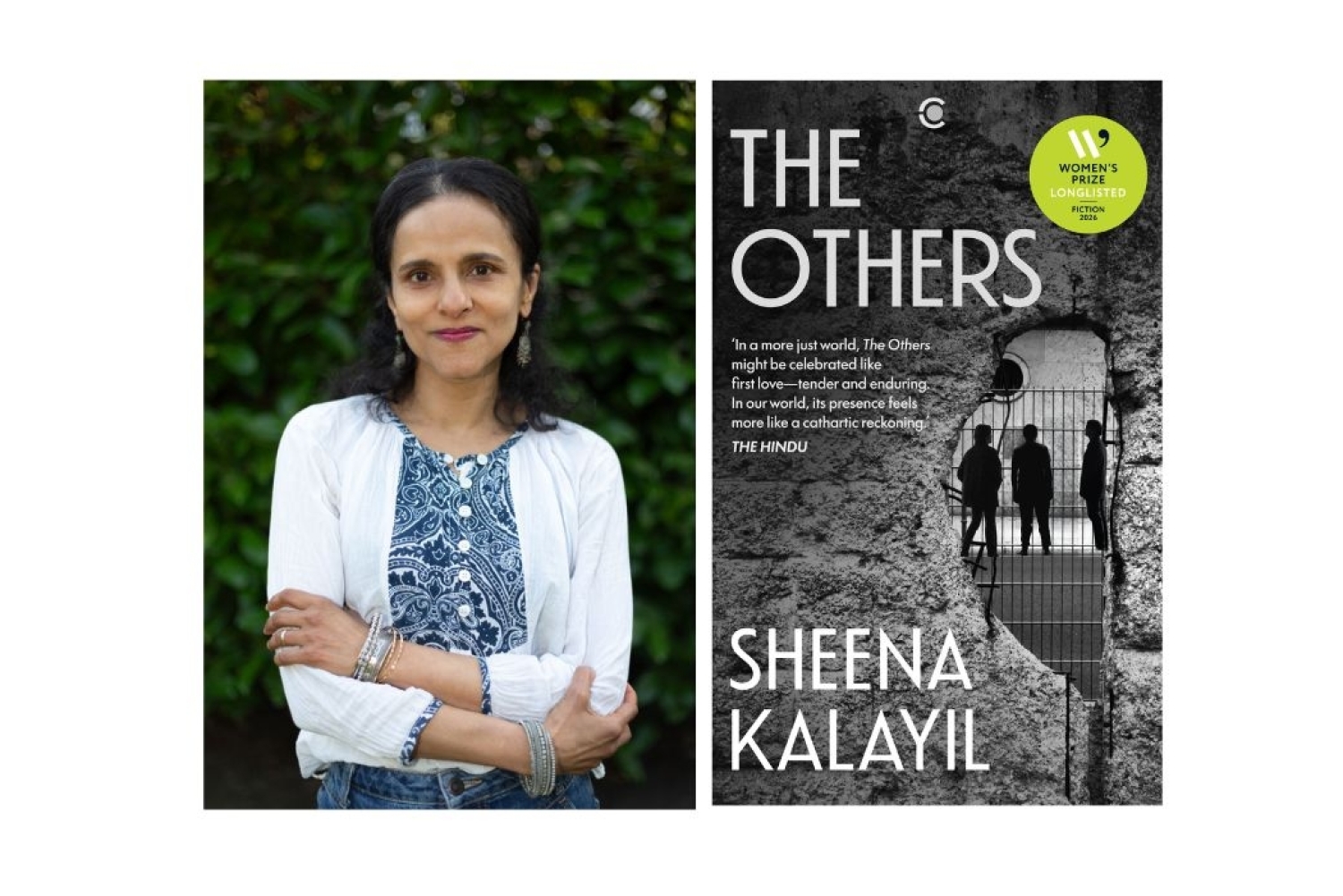 The Others