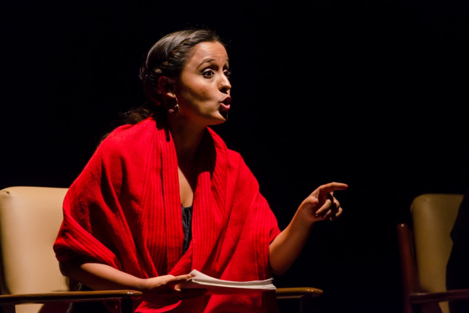 Theatre Plays to Watch in January Theatre Plays to Watch in January