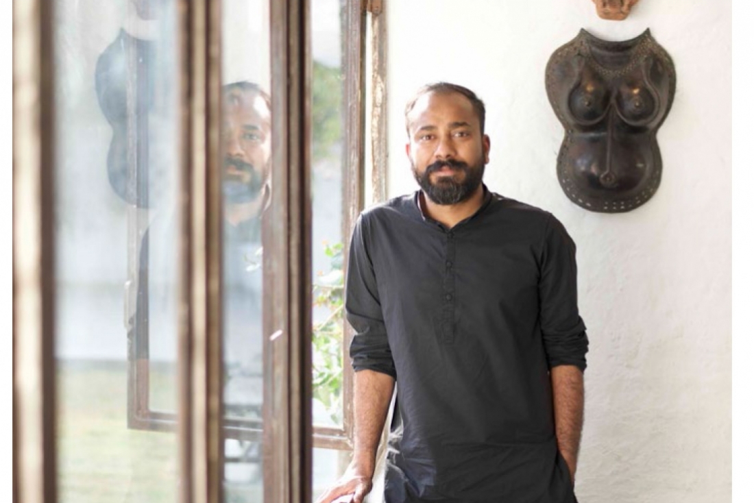 #Throwback Thursday with Sanjay Garg #Throwback Thursday with Sanjay Garg