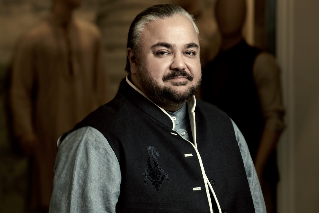 #ThrowbackThursday: JJ Valaya #ThrowbackThursday: JJ Valaya