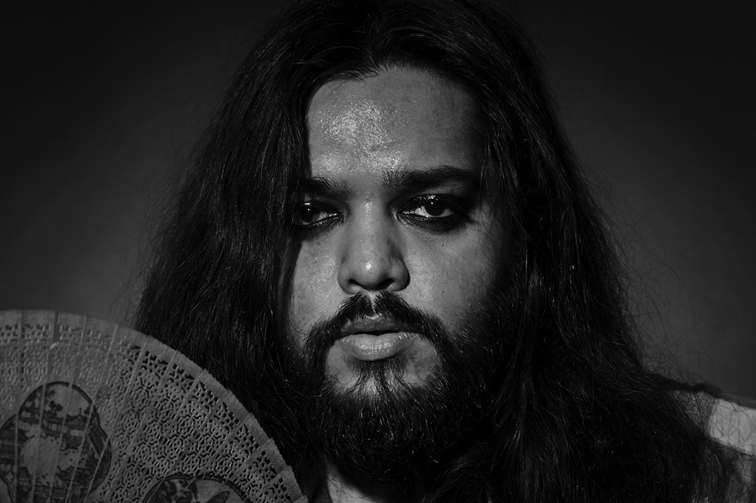 #ThrowbackThursday: Kallol Datta #ThrowbackThursday: Kallol Datta