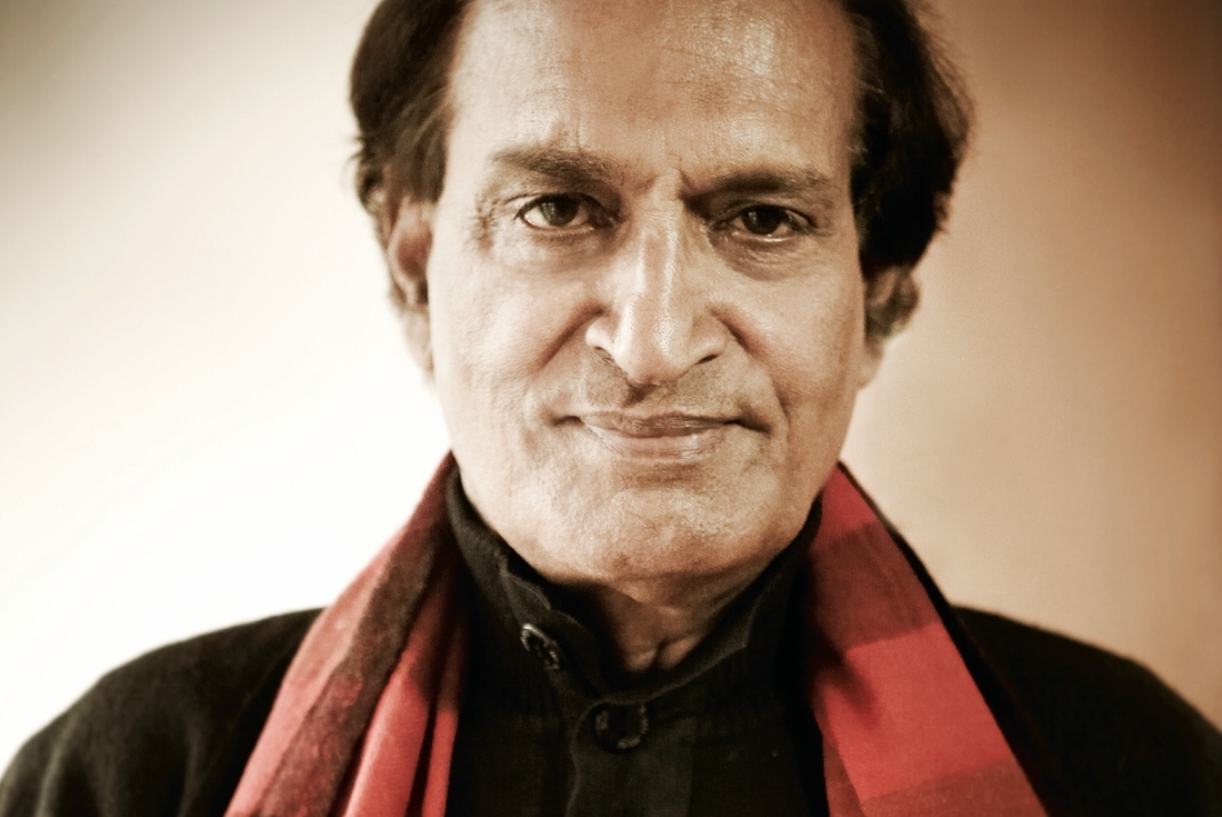#ThrowbackThursday: Raghu Rai #ThrowbackThursday: Raghu Rai