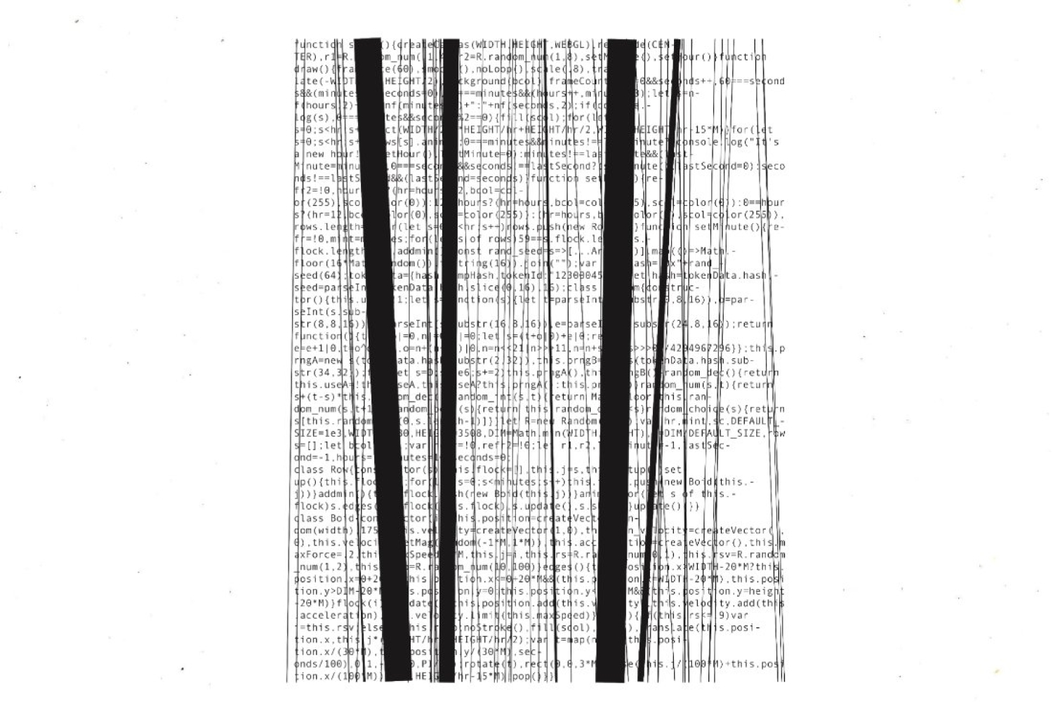 Timelines 