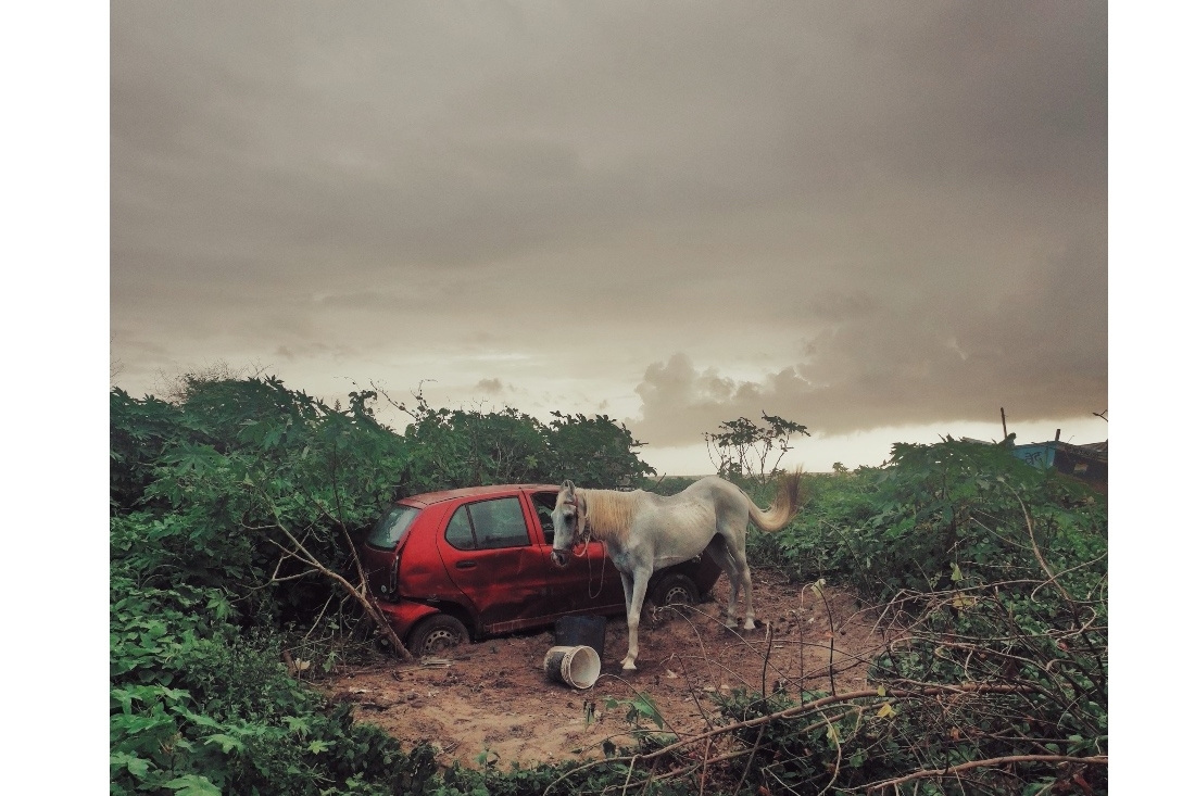 Together for Covid Aid by Offset Projects Together for Covid Aid by Offset Projects