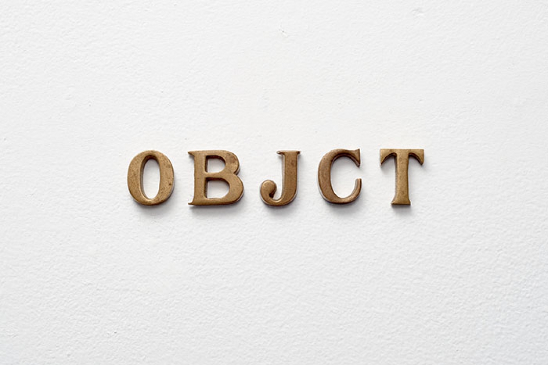 Ubik