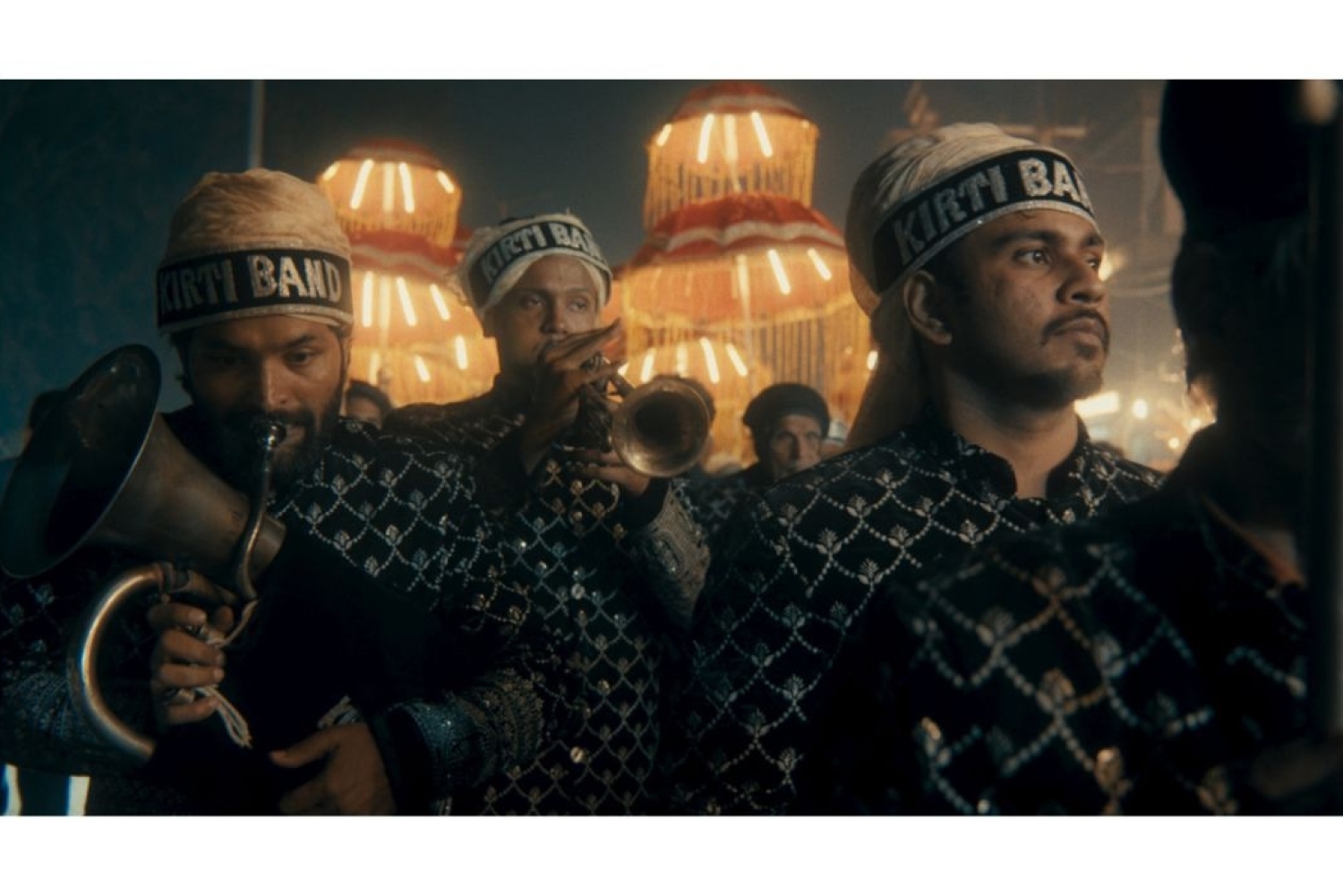 Ustad Bantoo