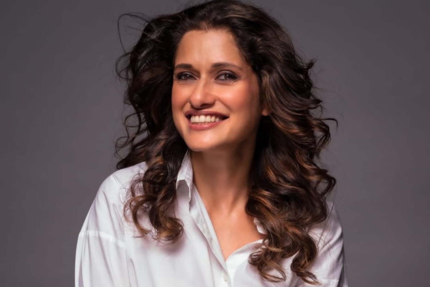 Vidushi Mehra Vidushi Mehra