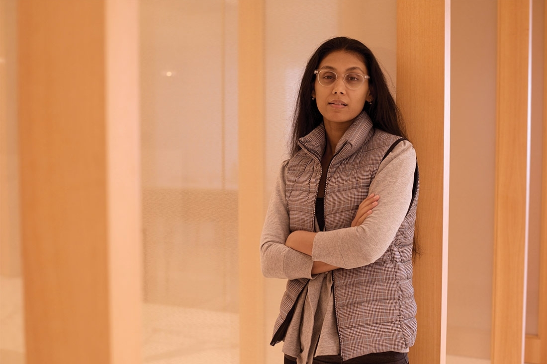 VidyaGyan VidyaGyan