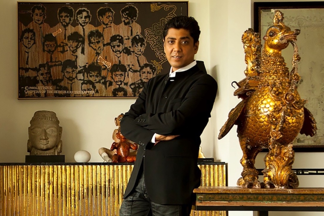 Vikram Goyal Vikram Goyal
