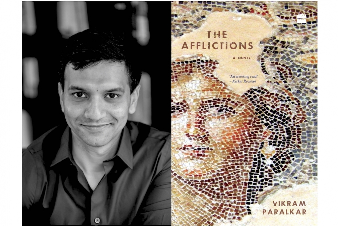 When Literature Turns Medicine When Literature Turns Medicine
