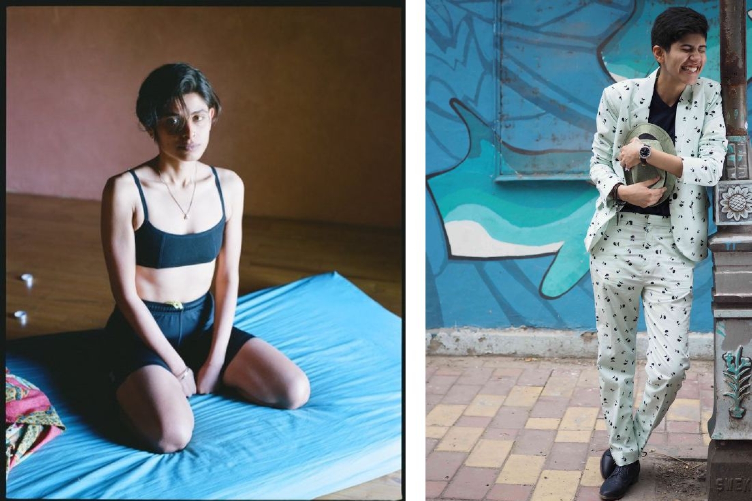 World Music Day: Queer Artists 