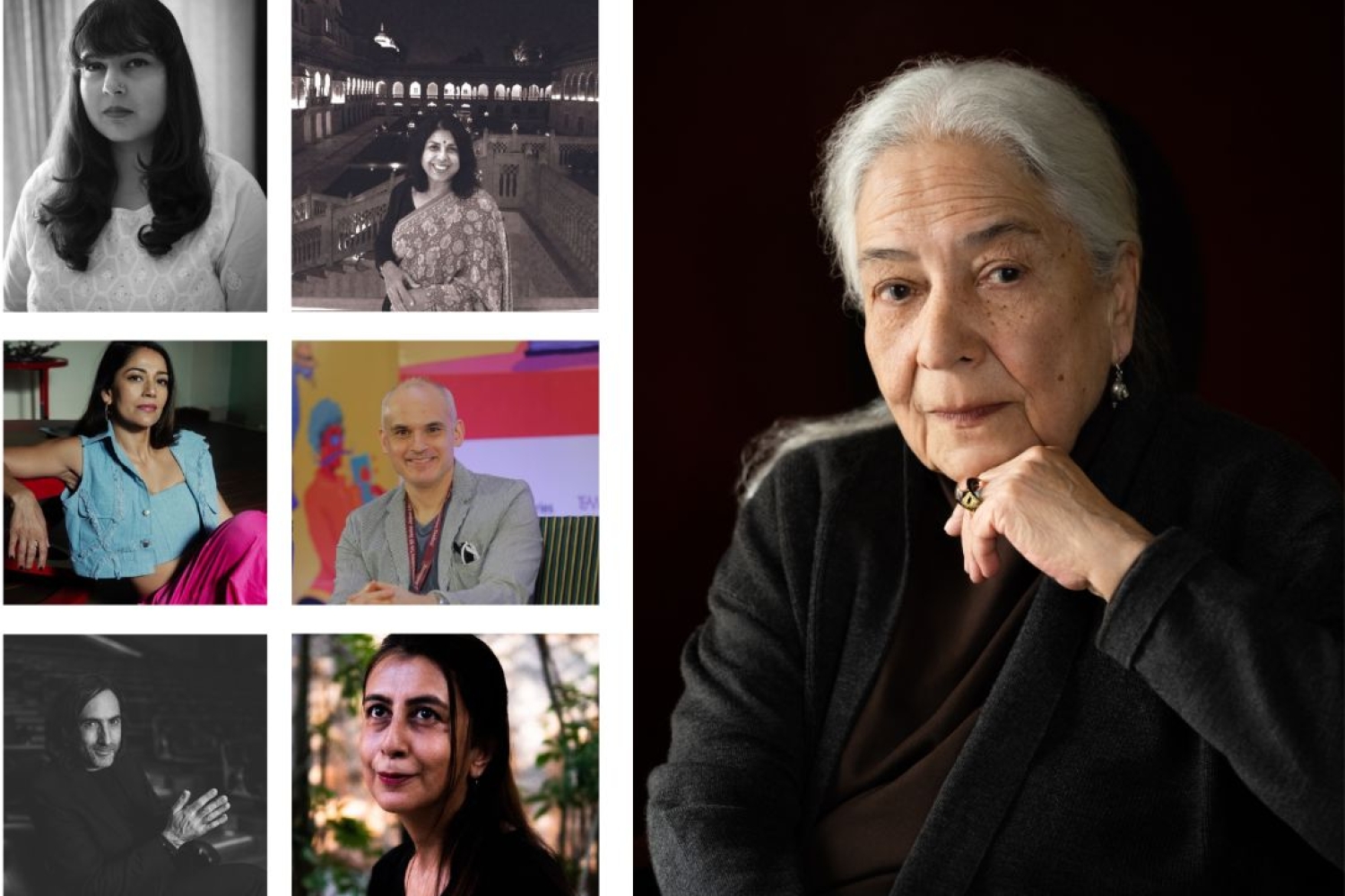 Writers on Writing Writers on Writing