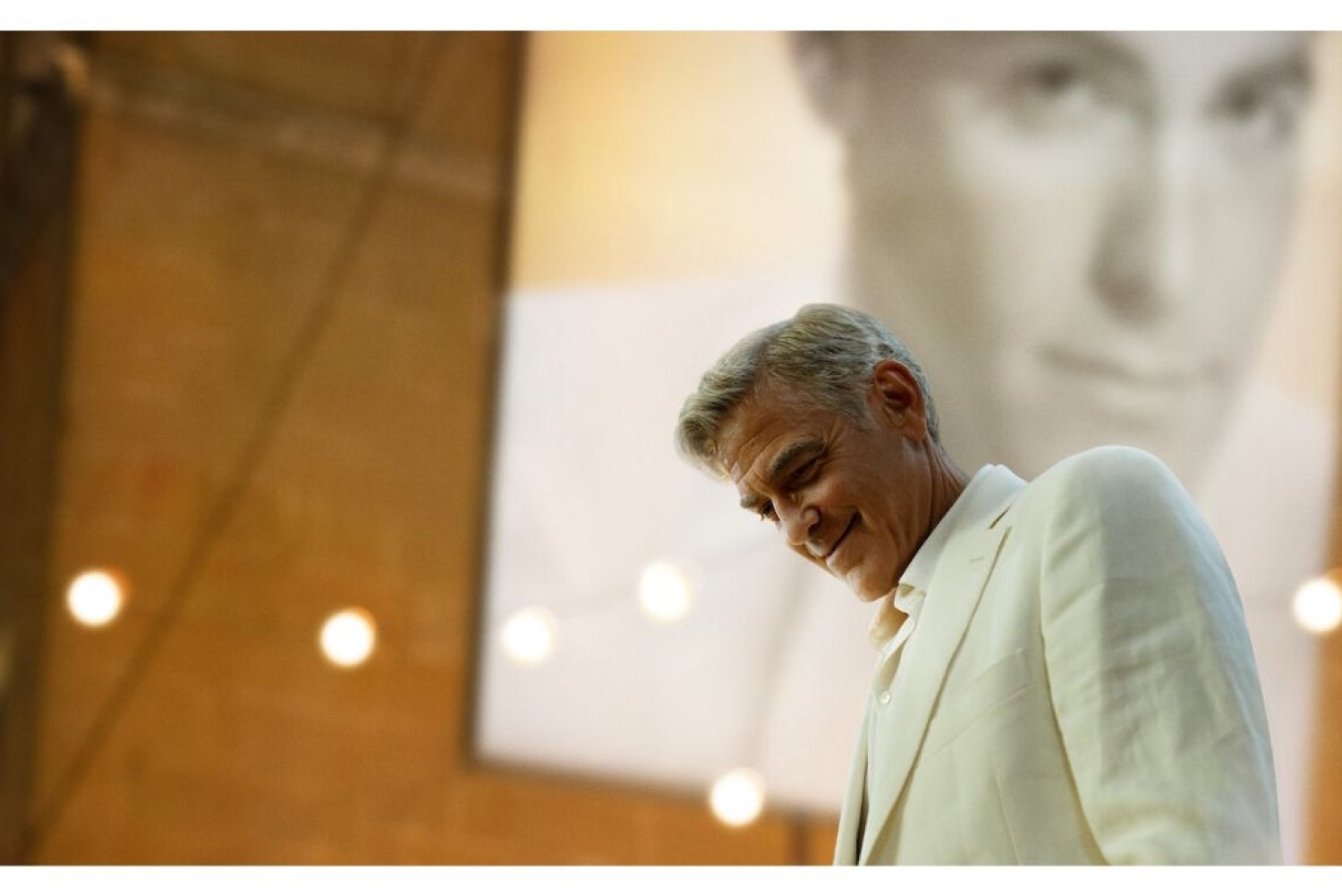 Year-End Holiday Releases