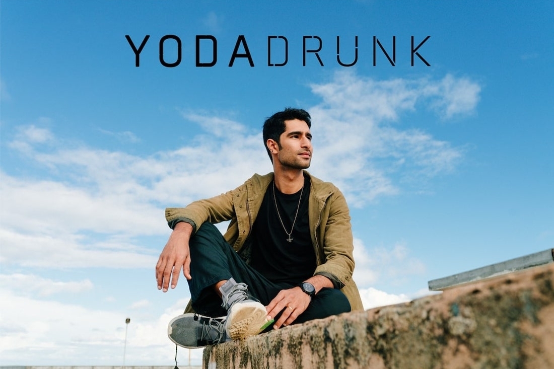 Yohan Marshall Yohan Marshall