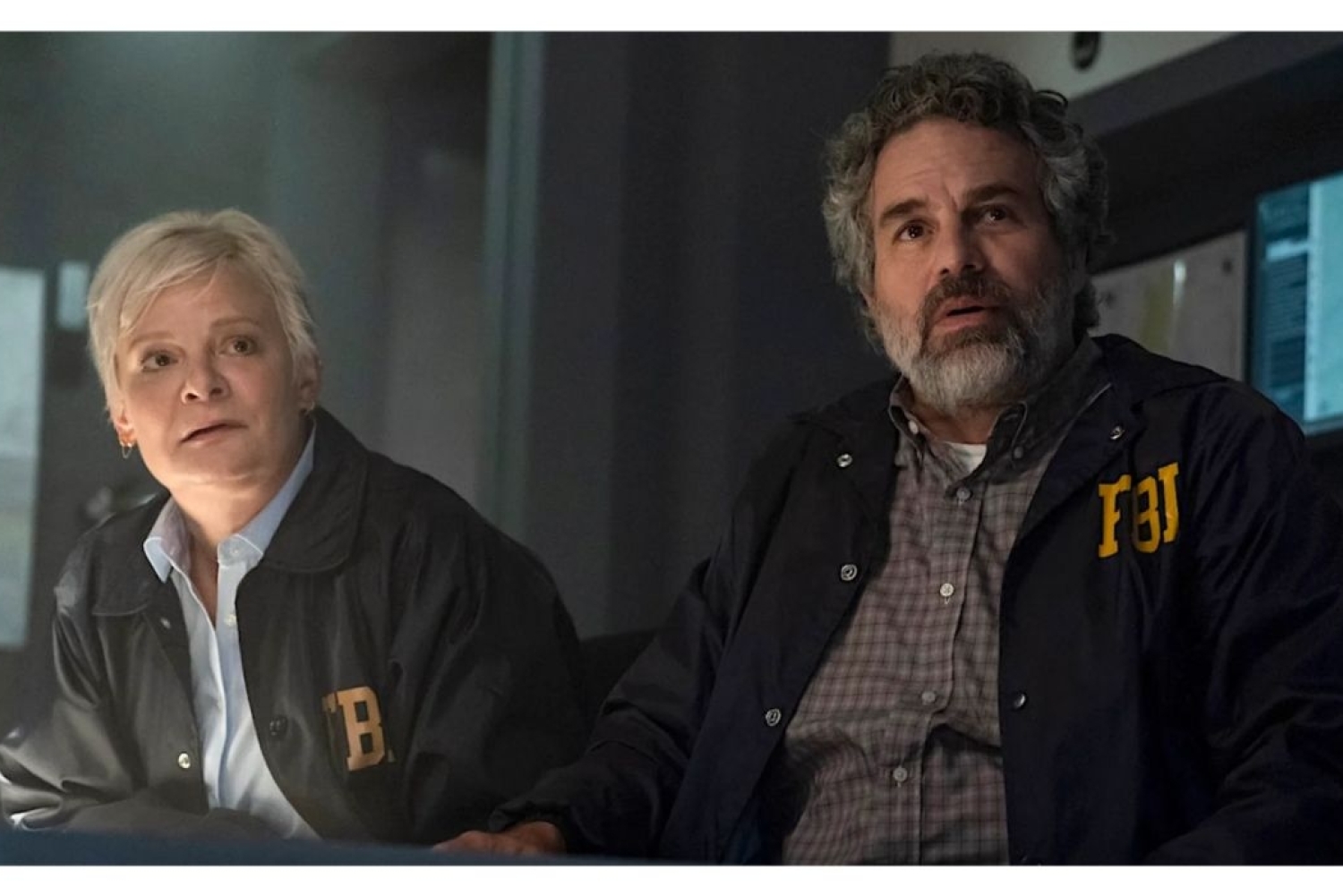 Your October Watchlist Your October Watchlist