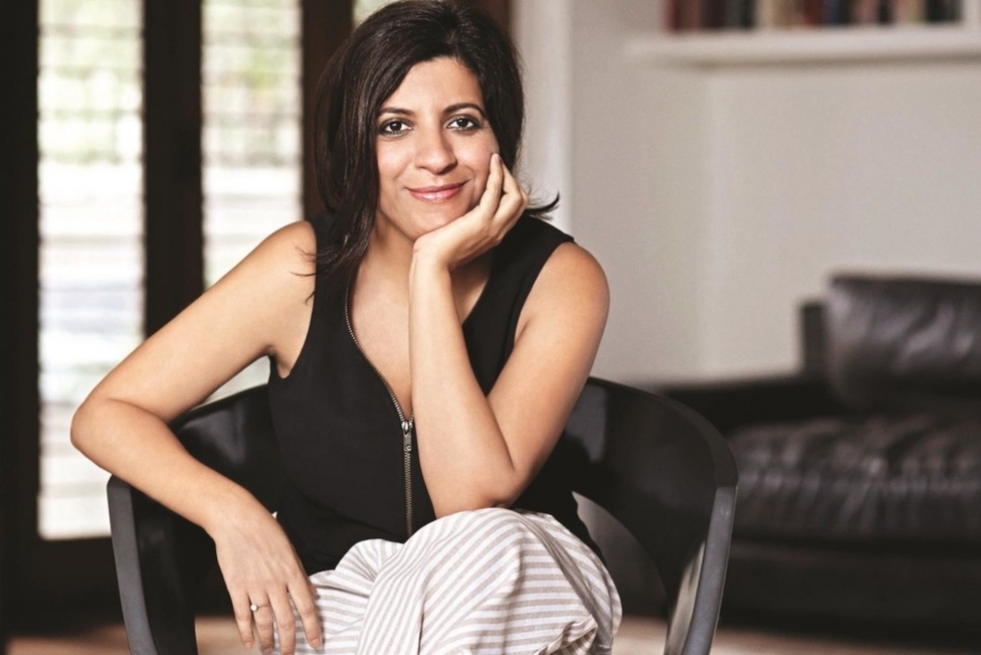 Celebrating the Decade: Zoya Akhtar Celebrating the Decade: Zoya Akhtar