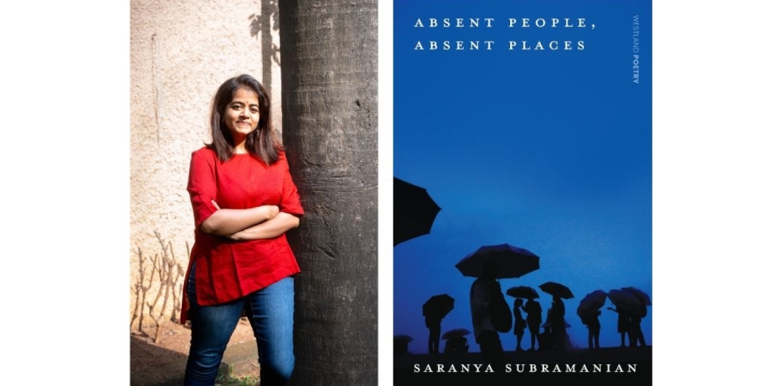 Absent People, Absent Places 