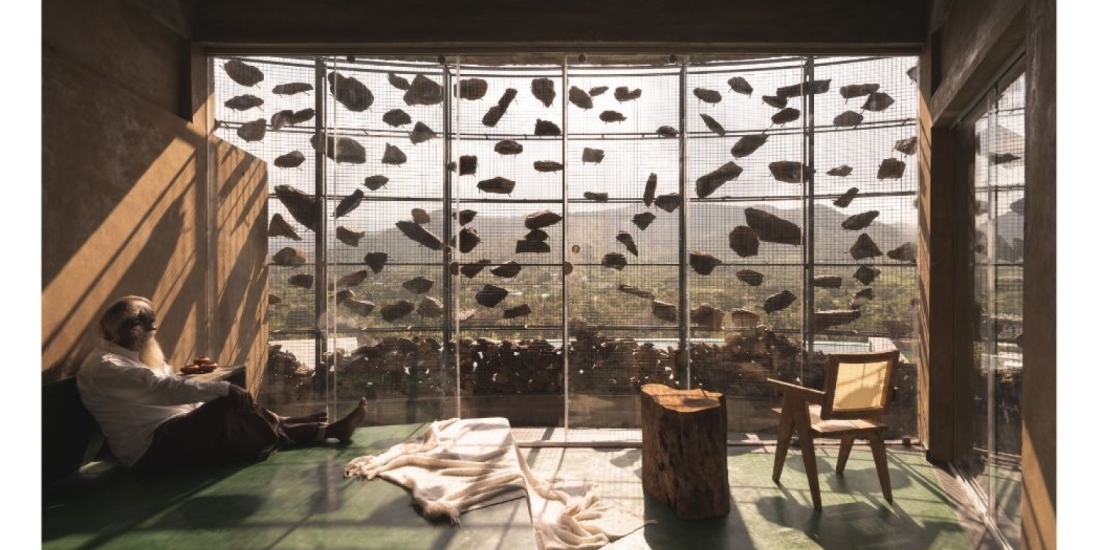 Earthscape Studio 