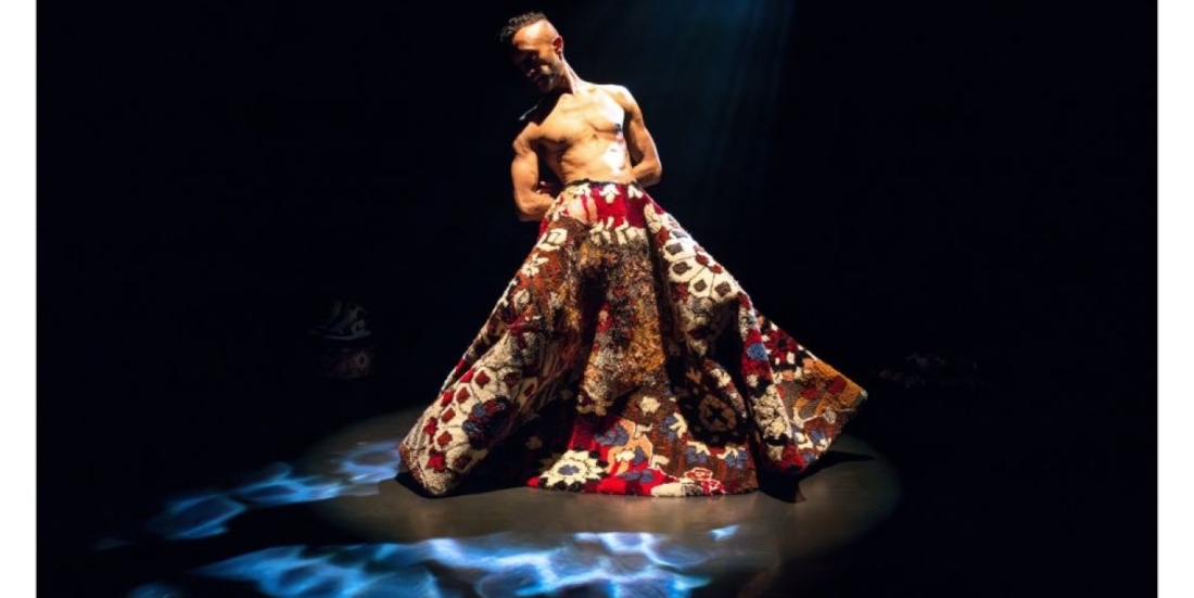 Excerpts Of A Conversation 