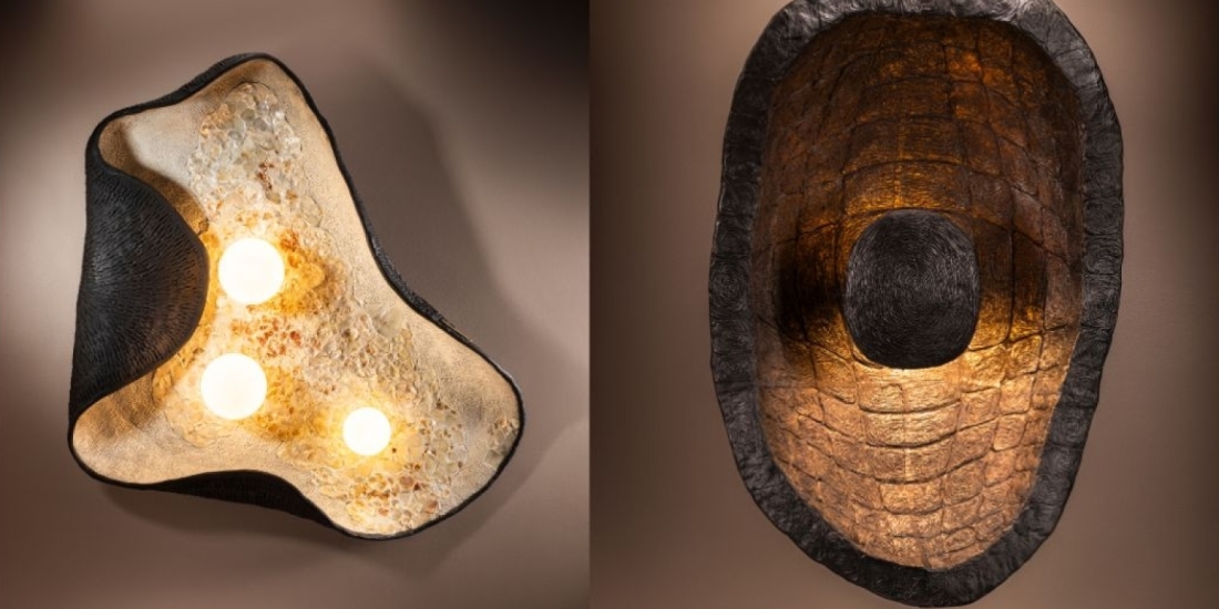 Shailesh Rajput Studio 