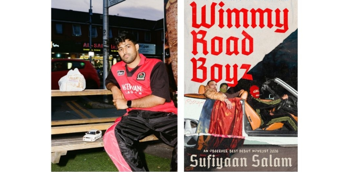 Wimmy Road Boyz