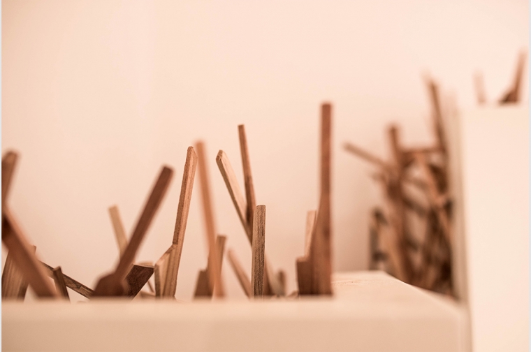 1:2500 by Martand Khosla 1:2500 by Martand Khosla