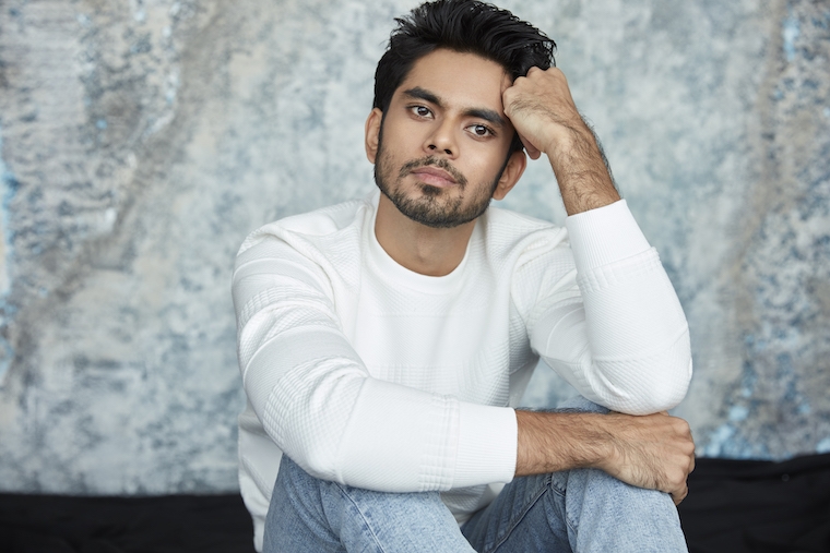 Aditya Rawal Aditya Rawal