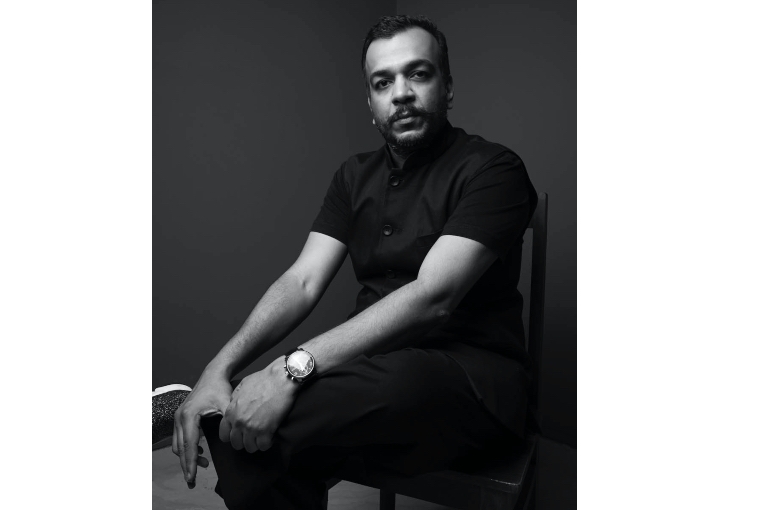 Amit Aggarwal Amit Aggarwal