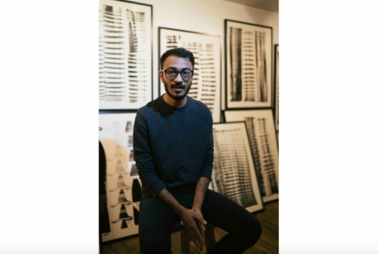 Aniruddh Mehta Aniruddh Mehta