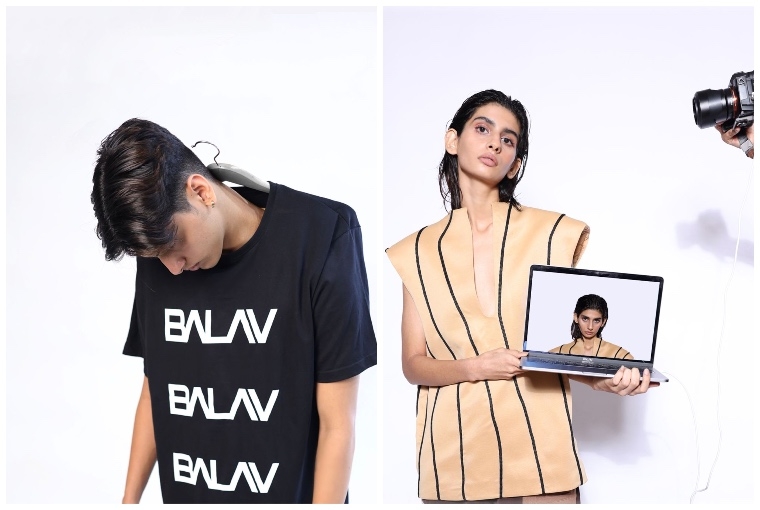 BALAV BALAV