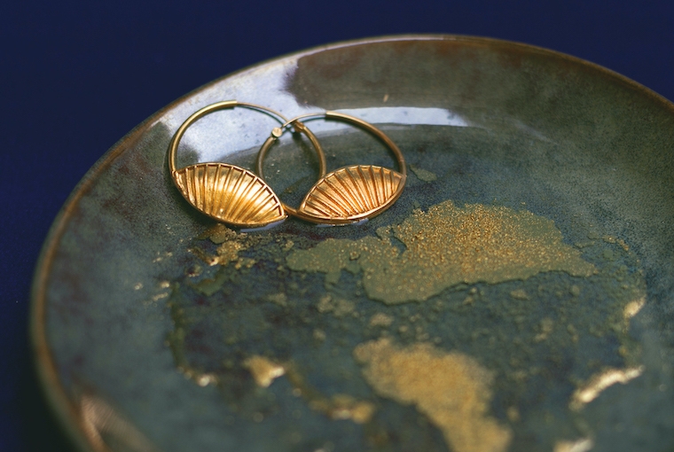BAZI JEWELS BAZI JEWELS