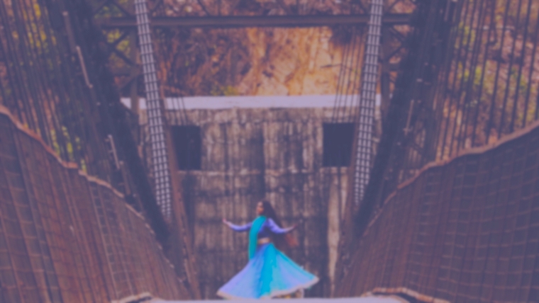 Chandni Srivastava Film Still Chandni Srivastava Film Still