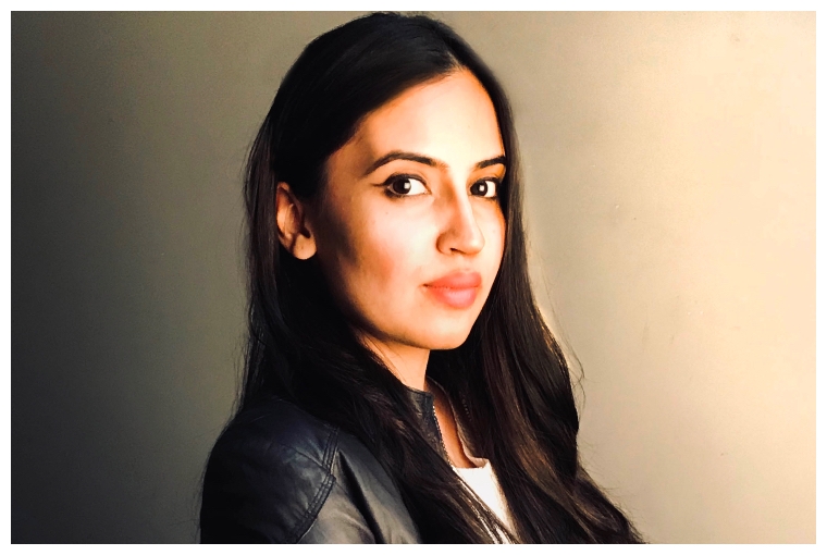 CHANDRIMA CHANDRIMA